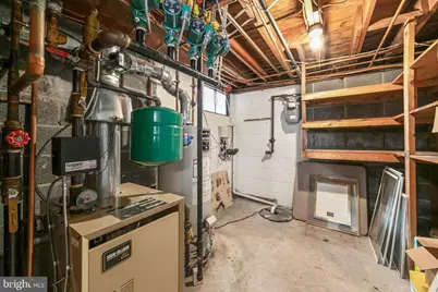 75 Birchall Drive, Haddonfield, NJ 08033 - Photo 40