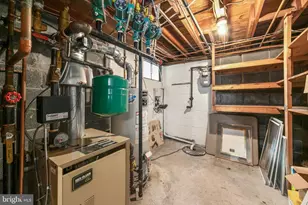 75 Birchall Dr, Haddonfield, NJ 08033 - Photo 40