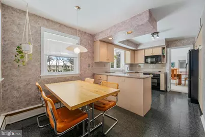 75 Birchall Drive, Haddonfield, NJ 08033 - Photo 18