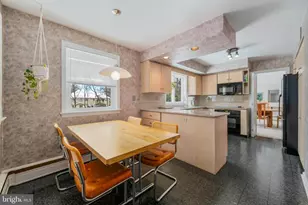 75 Birchall Dr, Haddonfield, NJ 08033 - Photo 18