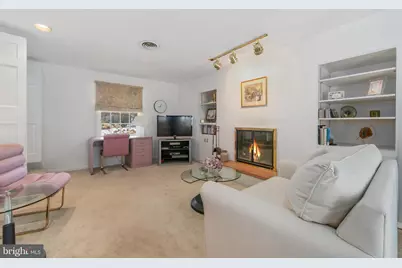 75 Birchall Drive, Haddonfield, NJ 08033 - Photo 20