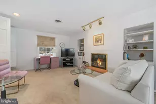 75 Birchall Dr, Haddonfield, NJ 08033 - Photo 20