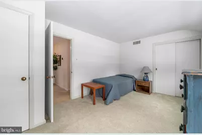 75 Birchall Drive, Haddonfield, NJ 08033 - Photo 32