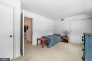 75 Birchall Dr, Haddonfield, NJ 08033 - Photo 32