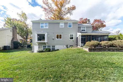 75 Birchall Drive, Haddonfield, NJ 08033 - Photo 46