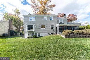 75 Birchall Dr, Haddonfield, NJ 08033 - Photo 46