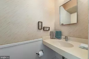 75 Birchall Dr, Haddonfield, NJ 08033 - Photo 22