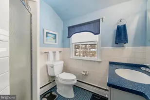 75 Birchall Dr, Haddonfield, NJ 08033 - Photo 26