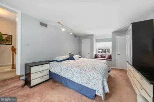 75 Birchall Dr, Haddonfield, NJ 08033 - Photo 34