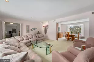 75 Birchall Dr, Haddonfield, NJ 08033 - Photo 10