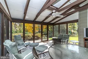 75 Birchall Dr, Haddonfield, NJ 08033 - Photo 44