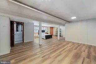 75 Birchall Dr, Haddonfield, NJ 08033 - Photo 36