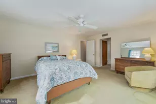 75 Birchall Dr, Haddonfield, NJ 08033 - Photo 24