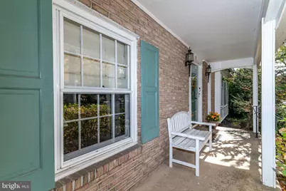 75 Birchall Drive, Haddonfield, NJ 08033 - Photo 6