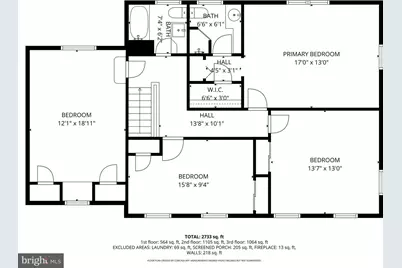 75 Birchall Drive, Haddonfield, NJ 08033 - Photo 50