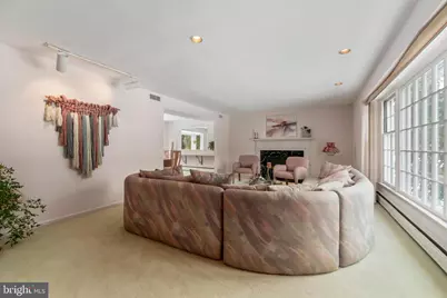 75 Birchall Drive, Haddonfield, NJ 08033 - Photo 8