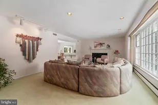 75 Birchall Dr, Haddonfield, NJ 08033 - Photo 8