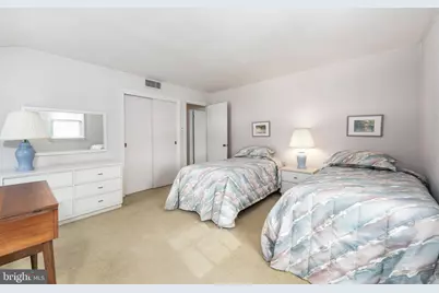 75 Birchall Drive, Haddonfield, NJ 08033 - Photo 30