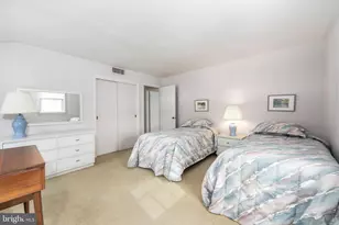 75 Birchall Dr, Haddonfield, NJ 08033 - Photo 30