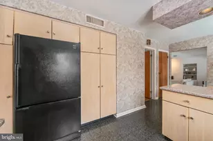 75 Birchall Dr, Haddonfield, NJ 08033 - Photo 16