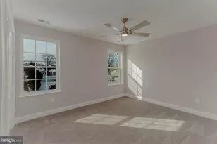 204 3rd Ave, Berlin, NJ 08091 - Photo 6