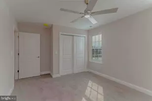 204 3rd Ave, Berlin, NJ 08091 - Photo 8