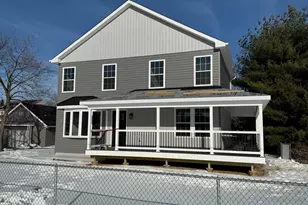 204 3rd Ave, Berlin, NJ 08091 - Photo 1