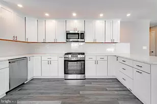 204 3rd Ave, Berlin, NJ 08091 - Photo 2