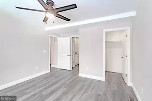 204 3rd Ave, Berlin, NJ 08091 - Photo 16