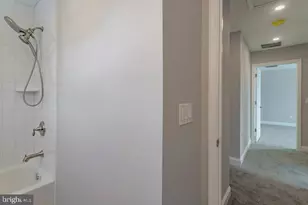 204 3rd Ave, Berlin, NJ 08091 - Photo 26