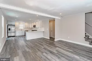 204 3rd Ave, Berlin, NJ 08091 - Photo 4