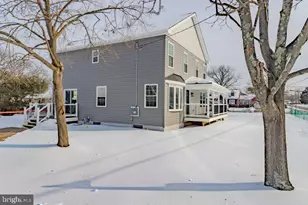 204 3rd Ave, Berlin, NJ 08091 - Photo 22