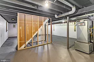 204 3rd Ave, Berlin, NJ 08091 - Photo 14