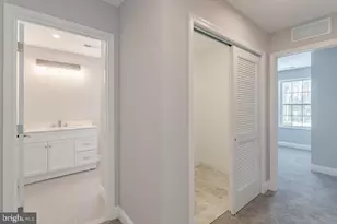 204 3rd Ave, Berlin, NJ 08091 - Photo 12