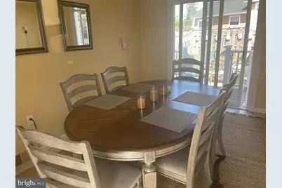 1101 Prospect Lane, Somerdale, NJ 08083 - Photo 10