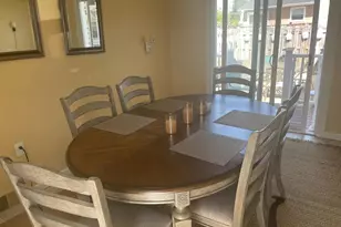 1101 Prospect Ln, Somerdale, NJ 08083 - Photo 10