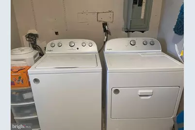 1101 Prospect Lane, Somerdale, NJ 08083 - Photo 38