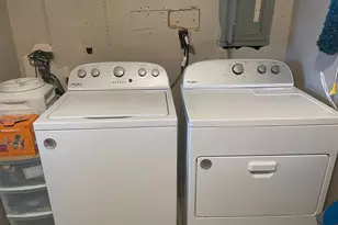 1101 Prospect Ln, Somerdale, NJ 08083 - Photo 38