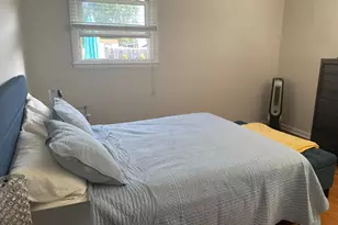 1101 Prospect Ln, Somerdale, NJ 08083 - Photo 20