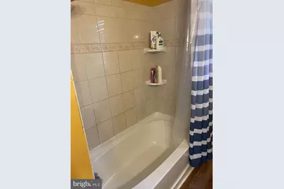 1101 Prospect Lane, Somerdale, NJ 08083 - Photo 14