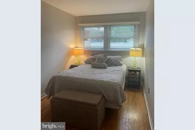 1101 Prospect Lane, Somerdale, NJ 08083 - Photo 22