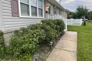 1101 Prospect Ln, Somerdale, NJ 08083 - Photo 36