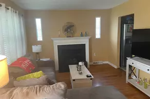 1101 Prospect Ln, Somerdale, NJ 08083 - Photo 4