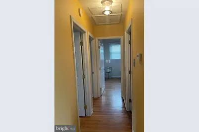 1101 Prospect Lane, Somerdale, NJ 08083 - Photo 16