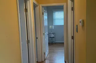 1101 Prospect Ln, Somerdale, NJ 08083 - Photo 16