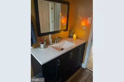 1101 Prospect Lane, Somerdale, NJ 08083 - Photo 12