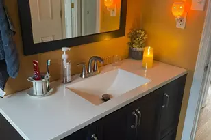 1101 Prospect Ln, Somerdale, NJ 08083 - Photo 12