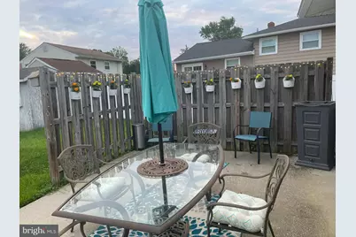 1101 Prospect Lane, Somerdale, NJ 08083 - Photo 34