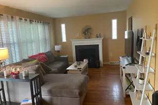 1101 Prospect Ln, Somerdale, NJ 08083 - Photo 2