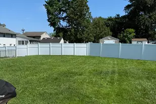 1101 Prospect Ln, Somerdale, NJ 08083 - Photo 30